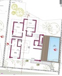 villa-in-mellieha
