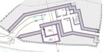 villa-in-mellieha