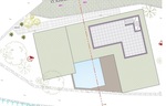 villa-in-mellieha