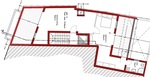 penthouse-in-marsaxlokk