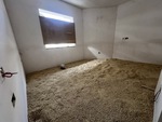 maisonette-in-zebbug