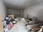 maisonette-in-zebbug