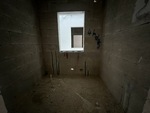maisonette-in-zebbug