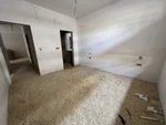 maisonette-in-zebbug