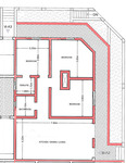 maisonette-in-zebbug