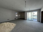 apartment-in-zebbug