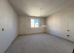 apartment-in-zebbug