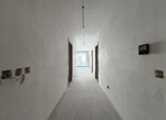 apartment-in-zebbug