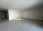 apartment-in-zebbug