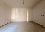 apartment-in-zebbug