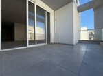 apartment-in-zebbug