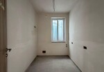 apartment-in-zebbug