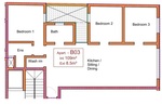apartment-in-fgura