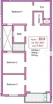apartment-in-fgura