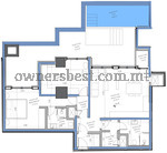 apartment-in-st-julians