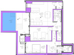 apartment-in-st-julians