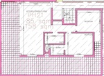 penthouse-in-birzebbugia