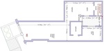 maisonette-in-zebbug