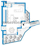 villa-in-st-julians