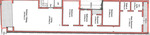 apartment-in-mgarr