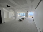 apartment-in-mellieha