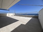 apartment-in-mellieha