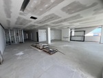 apartment-in-mellieha