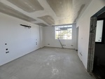apartment-in-mellieha