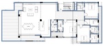 apartment-in-mellieha
