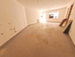 maisonette-in-swieqi