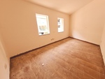 maisonette-in-swieqi