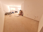 maisonette-in-swieqi