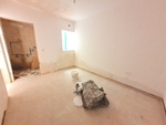 maisonette-in-swieqi
