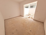 maisonette-in-swieqi