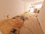 maisonette-in-swieqi