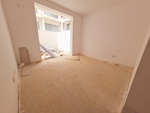 maisonette-in-swieqi