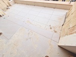 apartment-in-swieqi