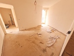 apartment-in-swieqi