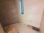 apartment-in-swieqi