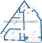 apartment-in-swieqi