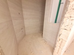 apartment-in-swieqi