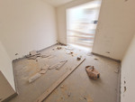 apartment-in-swieqi