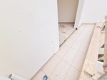apartment-in-swieqi