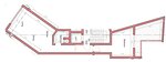 apartment-in-swieqi