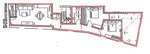 maisonette-in-xghajra