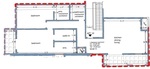 apartment-in-bugibba