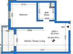 apartment-in-mosta