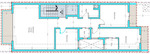 apartment-in-balzan