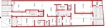 maisonette-in-balzan