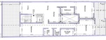 penthouse-in-balzan